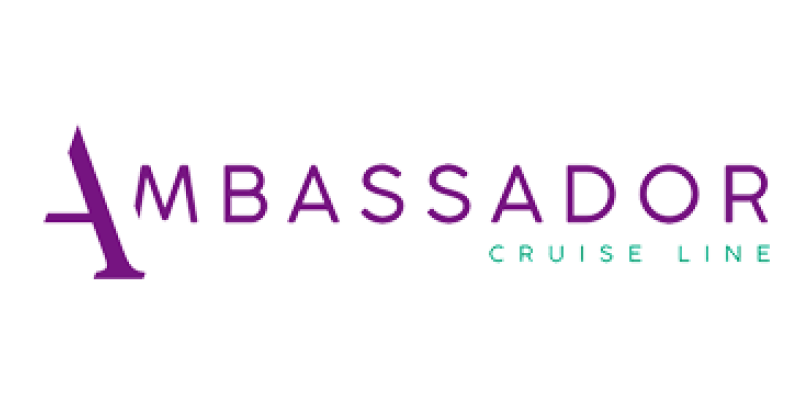 Ambassador Cruises