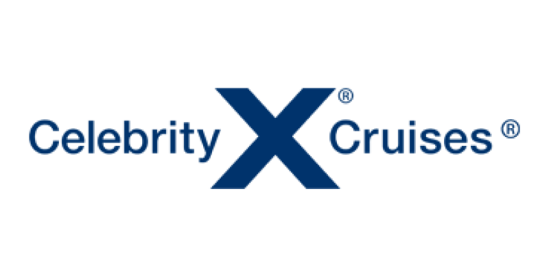 Celebrity Cruises