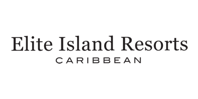 Elite Island Resorts logo