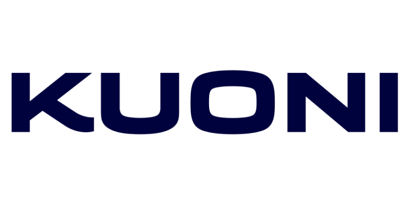 Kuoni logo