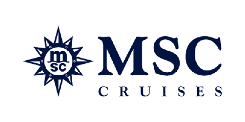MSC