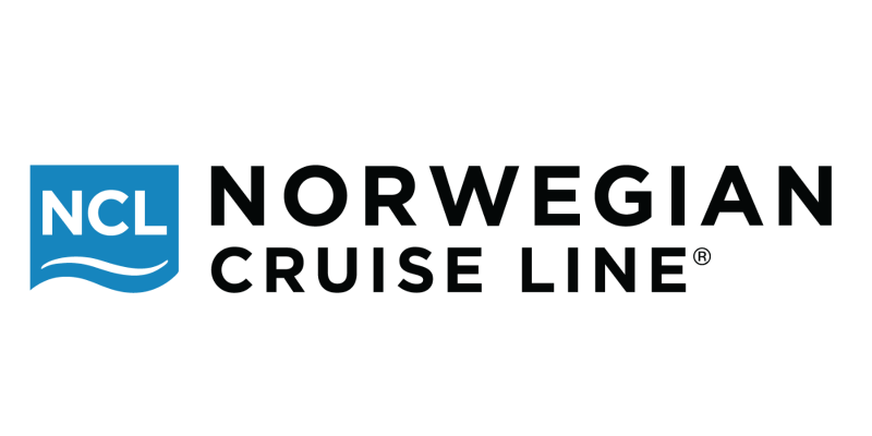 NCL logo