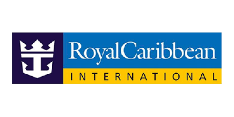 Royal Caribbean