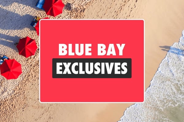 Subscriber exclusive branding