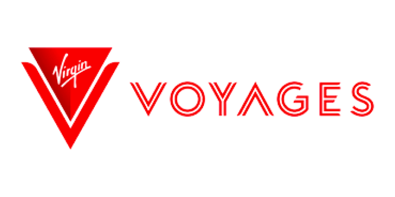 Virgin Voyages
