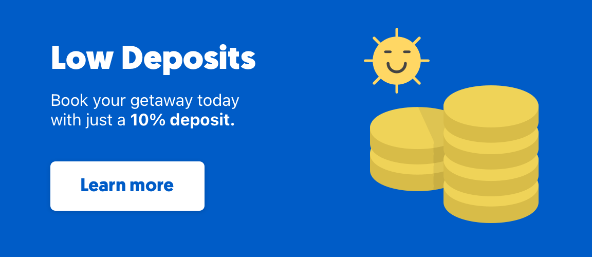 There is an icon on the left side of this image that shows the sun and some coins.